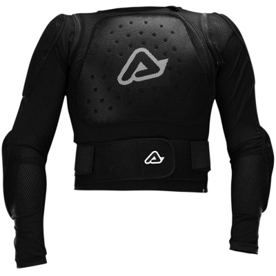 Acerbis MX Protection Jacket Soft