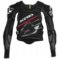 Acerbis MX Soft Pro защита тела Acerbis MX Soft Pro защита тела