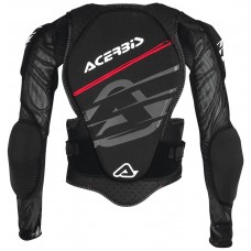 Acerbis MX Soft Pro защита тела