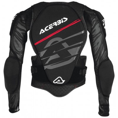 Acerbis MX Soft Pro защита тела