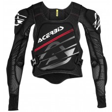 Acerbis MX Soft Pro защита тела