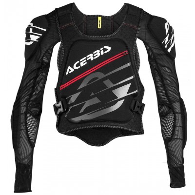Acerbis MX Soft Pro защита тела
