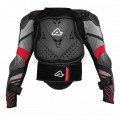 Моточерапаха детская Acerbis Scudo 2.0 Junior Моточерапаха детская Acerbis Scudo 2.0 Junior