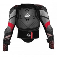 Моточерапаха детская Acerbis Scudo 2.0 Junior