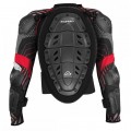 Моточерапаха детская Acerbis Scudo 2.0 Junior
