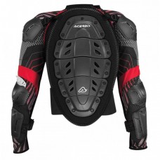 Моточерапаха детская Acerbis Scudo 2.0 Junior