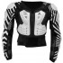 Acerbis Scudo Protection Jacket