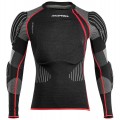 Acerbis X-Fit Pro защита тела