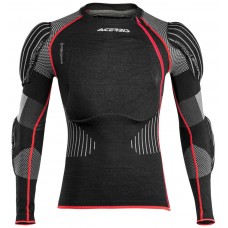Acerbis X-Fit Pro защита тела