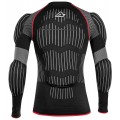 Acerbis X-Fit Pro защита тела
