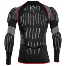Acerbis X-Fit Pro защита тела