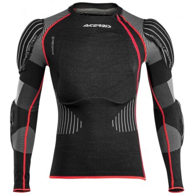 Acerbis X-Fit Pro защита тела