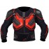 Alpinestars Bionic 2 Jacket For BNS защита тела