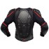 Alpinestars Bionic 2 Jacket For BNS защита тела