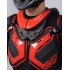 Alpinestars Bionic 2 Jacket For BNS защита тела