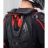 Alpinestars Bionic 2 Jacket For BNS защита тела