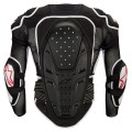 Alpinestars MTB Bionic защита тела
