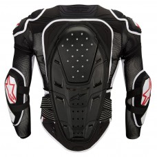Alpinestars MTB Bionic защита тела