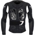 Alpinestars Tech Bionic MTB
