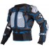 AXO Air Cage Junior Protection Jacket