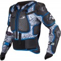 AXO Air Cage Pro Protection Jacket