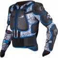 AXO Air Cage Pro Protection Jacket