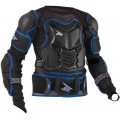 AXO Massive PJ Pro Protection Jacket AXO Massive PJ Pro Protection Jacket