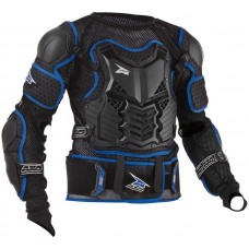 AXO Massive PJ Pro Protection Jacket AXO Massive PJ Pro Protection Jacket