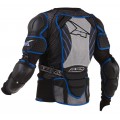 AXO Massive PJ Pro Protection Jacket