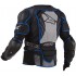 AXO Massive PJ Pro Protection Jacket