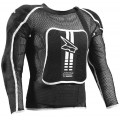 AXO Newton Safety Jacket