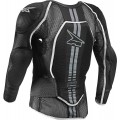 AXO Newton Safety Jacket