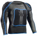 AXO Newton Safety Jacket AXO Newton Safety Jacket