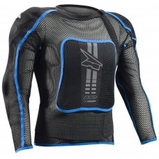 AXO Newton Safety Jacket AXO Newton Safety Jacket