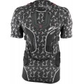 Leatt 3DF Airfit Lite Body Tee защита тела
