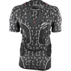 Leatt 3DF Airfit Lite Body Tee защита тела