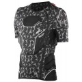Leatt 3DF Airfit Lite Body Tee защита тела