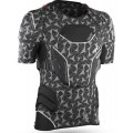 Leatt 3DF Airfit Lite Body Tee защита тела