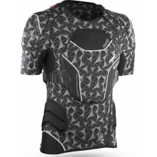 Leatt 3DF Airfit Lite Body Tee защита тела