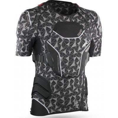 Leatt 3DF Airfit Lite Body Tee защита тела