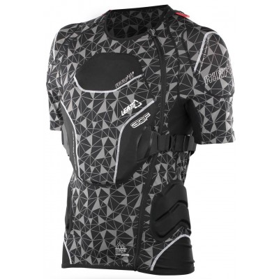 Leatt 3DF Airfit Lite Body Tee защита тела