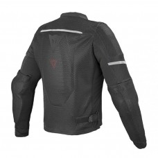 Dainese City Guard D1 Protection Jacket Dainese City Guard D1 Protection Jacket