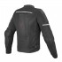 Dainese City Guard D1 Protection Jacket