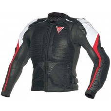 Dainese G. Sport Guard защита тела