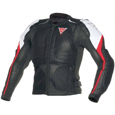 Dainese G. Sport Guard защита тела