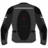 Dainese City Guard Protection Jacket защита тела