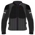 Dainese City Guard Protection Jacket