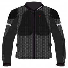 Dainese City Guard Protection Jacket