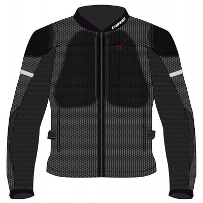 Dainese City Guard Protection Jacket