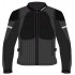 Dainese City Guard Protection Jacket